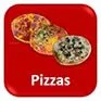 boton-granate-comida-pizzas-93x93