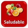 boton-granate-comida-saludable-93x93