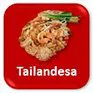 boton-granate-comida-tailandesa-93x93