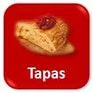 boton-granate-comida-tapas-93x93