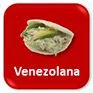 boton-granate-comida-venezolana-93x93