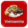 boton-granate-comida-vietnamita-93x93