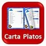 boton-granate-extra-carta-platos-93x93