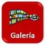 boton-granate-extra-galeria-93x93