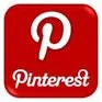 boton-granate-extra-pinterest-93x93