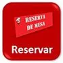 boton-granate-extra-reservar-93x93