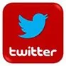 boton-granate-extra-twitter-93x93