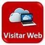 boton-granate-extra-visitar-web-93x93