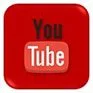 boton-granate-extra-youtube-93x93