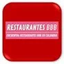 boton-granate-guia-bbb-93x93