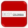 boton-granate-guia-best-restaurants-colombia-93x93