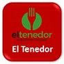 boton-granate-guia-el.tenedor-93x93