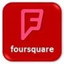 boton-granate-guia-foursquare-93x93