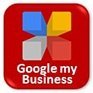 boton-granate-guia-google-my-business-93x93