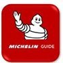boton-granate-guia-guide-michelin-93x93