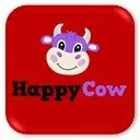 boton-granate-guia-happy-cow-93x93