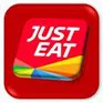 boton-granate-guia-just-eat-93x93