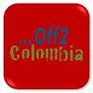 boton-granate-guia-off2-colombia-new-93x93