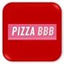 boton-granate-guia-pizza-bbb-93x93