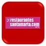 boton-granate-guia-restaurantes-santa-marta-93x93