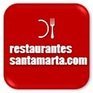 boton-granate-guia-restaurantes-santa-marta-ok-93x93