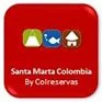 boton-granate-guia-santa-marta-colombia-93x93