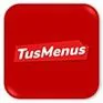 boton-granate-guia-tus-menus-93x93