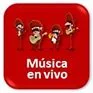 boton-granate-servicio-musica-en-vivo-93x93