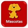 boton-granate-servicio-si-mascotas-93x93