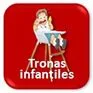 boton-granate-servicio-tronas-93x93