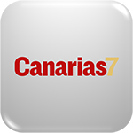 boton_servicios_vistas_al_mar_96x114_50_mejores_restaurantes