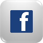 boton_servicios_domicilio_96x114_50_mejores_restaurantes