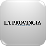 boton_servicios_domicilio_96x114_50_mejores_restaurantes