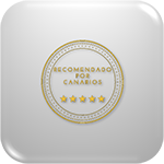 boton_servicios_desayuno_96x114_50_mejores_restaurantes
