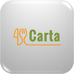 boton_servicios_tienda_online_96x114_50_mejores_restaurantes