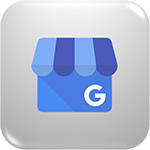 boton_servicios_domicilio_96x114_50_mejores_restaurantes