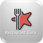 boton_servicios_tronas_infantiles_96x114_50_mejores_restaurantes