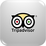 boton_servicios_aire_acondicionado_96x114_50_mejores_restaurantes