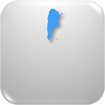 boton_servicios_aire_acondicionado_96x114_50_mejores_restaurantes