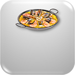 boton_servicios_aire_acondicionado_96x114_50_mejores_restaurantes