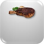 boton_servicios_tronas_infantiles_96x114_50_mejores_restaurantes