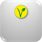 boton_servicios_desayuno_96x114_50_mejores_restaurantes