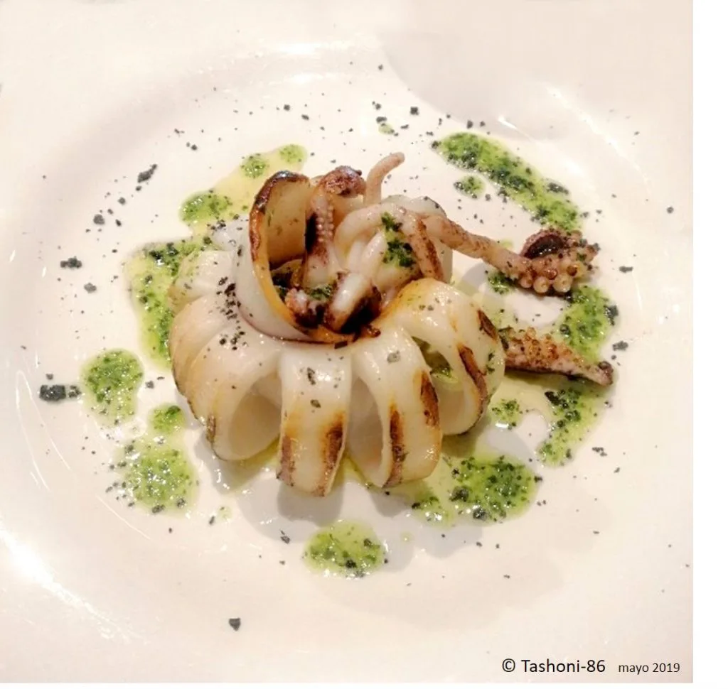 el-gostogourmet-alicante-comoda-procesada--by-Tashoni86