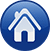 inicio_home-50x50