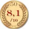 medalla-81-96x96