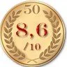 medalla-86-96x96