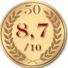 medalla-87-96x96