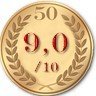 medalla-90-96x96