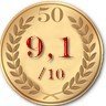 medalla-91-96x96