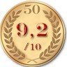 medalla-92-96x96